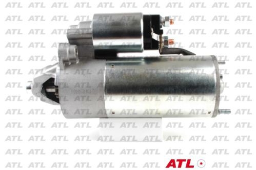 ATL Autotechnik A 22 630 Starter
